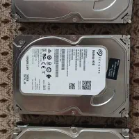 فروش هارد و گرافیگ کوادرو