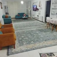 آپارتمان فروشی لوکس