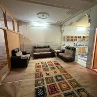 اجاره اپارتمان سوییت اتاق خونه در زرینشهر زرین شهر