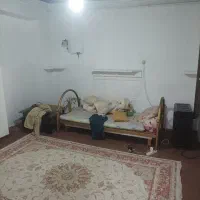 خونه-ویلایی-مناسب-برای-ساخت-و-ساز