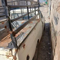 پیکان|خودرو کلاسیک|برازجان, |دیوار