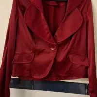 مانتو چادر مشکی|لباس|بیجار, |دیوار