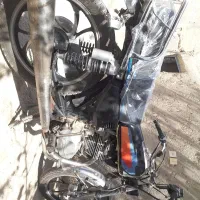 ۲۰۰‌شیرکوه