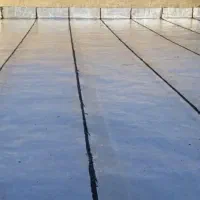 نصب ایزوگام قیرگونی