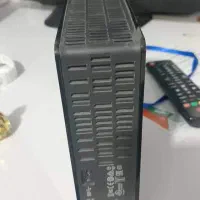 فروش فوری 2 عدد هارد اکسترنال ایزی استور 12 ترا