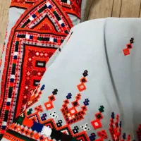 خیاط موسوم پیام بدنت