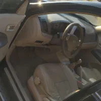 ام وی ام مدل 91بدون رنگ|خودرو سواری و وانت|بوکان, |دیوار