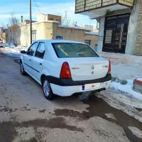 تندر ۹۰ e2 مدل ۹۶