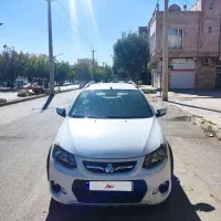 کوییک ساده مدل ۱۴۰۱|خودرو سواری و وانت|اسلامآباد غرب, |دیوار