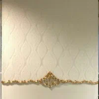 پرده زبرا دومکانیزه چاپی بدون واسطه تحویل فوری