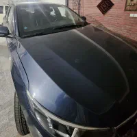 تارا اتومات ۱۴۰۱|خودرو سواری و وانت|دماوند, دماوند|دیوار