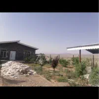 شکارباغ گوارشک