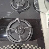 گاز صفحه|اجاق گاز و لوازم برقی پختوپز|ملایر, |دیوار