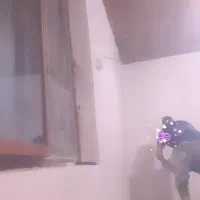 گچکاری ساختمان  پذیرفته میشود|خدمات پیشه و مهارت|تالش, هشتپر|دیوار