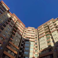 200متر-نوساز-دادگستری-پارکینگ-اضافه-آذرملک