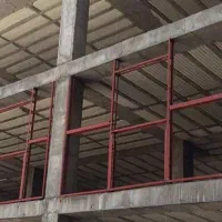 جوشکاری سیار|خدمات پیشه و مهارت|زنجان, |دیوار