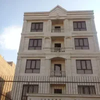 پیش فروش واحد شش دانگ اعیان فراشاهی