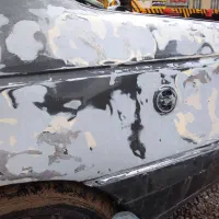 شاگرد نیمه وارد نقاشی