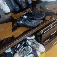 کفش های ۱۰۰ تومنی|کیف، کفش، کمربند|سبزوار, امیر کبیر|دیوار