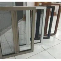توری پنجره