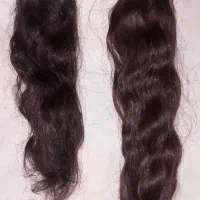 مو ۶۵ سانت فروشی