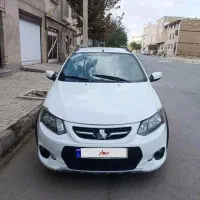 فروش ماشین
