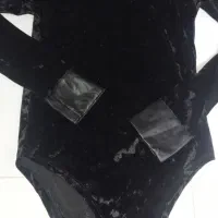 لباس، بادی|لباس|گرمسار, |دیوار