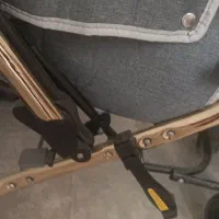 کالسکه|کالسکه و لوازم جانبی|ارومیه, |دیوار