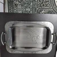 سینی