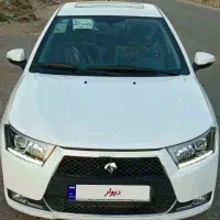 دنا پلاس اتوماتیک