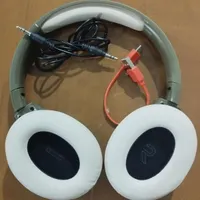 هدفون بلوتوثی مدل JBL|لوازم جانبی موبایل و تبلت|صحنه, |دیوار