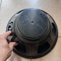 باند یاماها ساخت امریکا