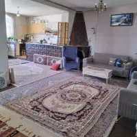 اجاره ای 120متری پیروزی