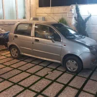 mvm110 سه سیلندر|خودرو سواری و وانت|رشت, تازه آباد|دیوار