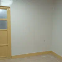 رنگ آمیزی ساختمان