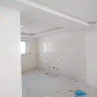 نقاشی ساختمان|خدمات پیشه و مهارت|اردبیل, |دیوار