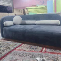 نیروی رویه کوب وزیرکارچی ،خیاط وبرشکار، نجار ماهر|استخدام صنعتی، فنی، مهندسی|کرج, ندامتگاه کرج (قزلحصار)|دیوار