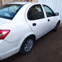 ساینا۹۹|خودرو سواری و وانت|تبریز, |دیوار