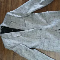 کت پسرانه و تعدادی پیراهن|کفش و لباس بچه|اصفهان, مولوی|دیوار