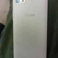 گوشی honor|موبایل|کرج, گلشهر|دیوار