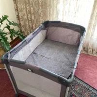 تخت پارک|تخت و صندلی بچه|کرج, جهان‌شهر|دیوار