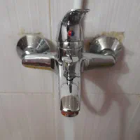 یک شوینده ی قوی بجای چندشوینده.چربی زدای آشپزخونه|مواد شوینده و دستمال کاغذی|شاهرود, |دیوار