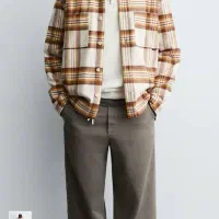 راسته دوز زیگزالدوز میاندوزکار خطی 600 و بیرون بر