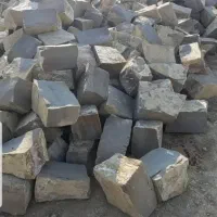 حمل شن سنگ خیم لاشه مالون شسته ریز بنایی وآجر|مصالح و تجهیزات ساختمان|ارومیه, |دیوار