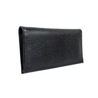 کیف پول گمشده