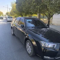 دنا اتومات آبشنال|خودرو سواری و وانت|شیراز, زرهی|دیوار