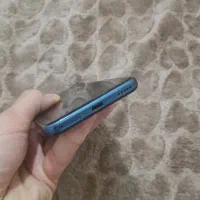 گوشی آنر  50 لایت|موبایل|قزوین, |دیوار