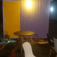 کانکس ۱۲ متری