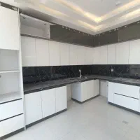 ۱۵۲متر/تک واحدی/سجادیه/سنددار/|فروش آپارتمان|مشهد, جاهد شهر|دیوار