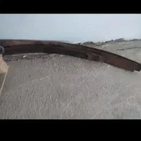 جعبه فرمان نیسان|قطعات یدکی و لوازم جانبی|گمیشان, |دیوار